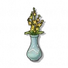 插花花瓶 - Roco Kingdom: World item