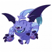 Yeyanmo (叶眼魔)