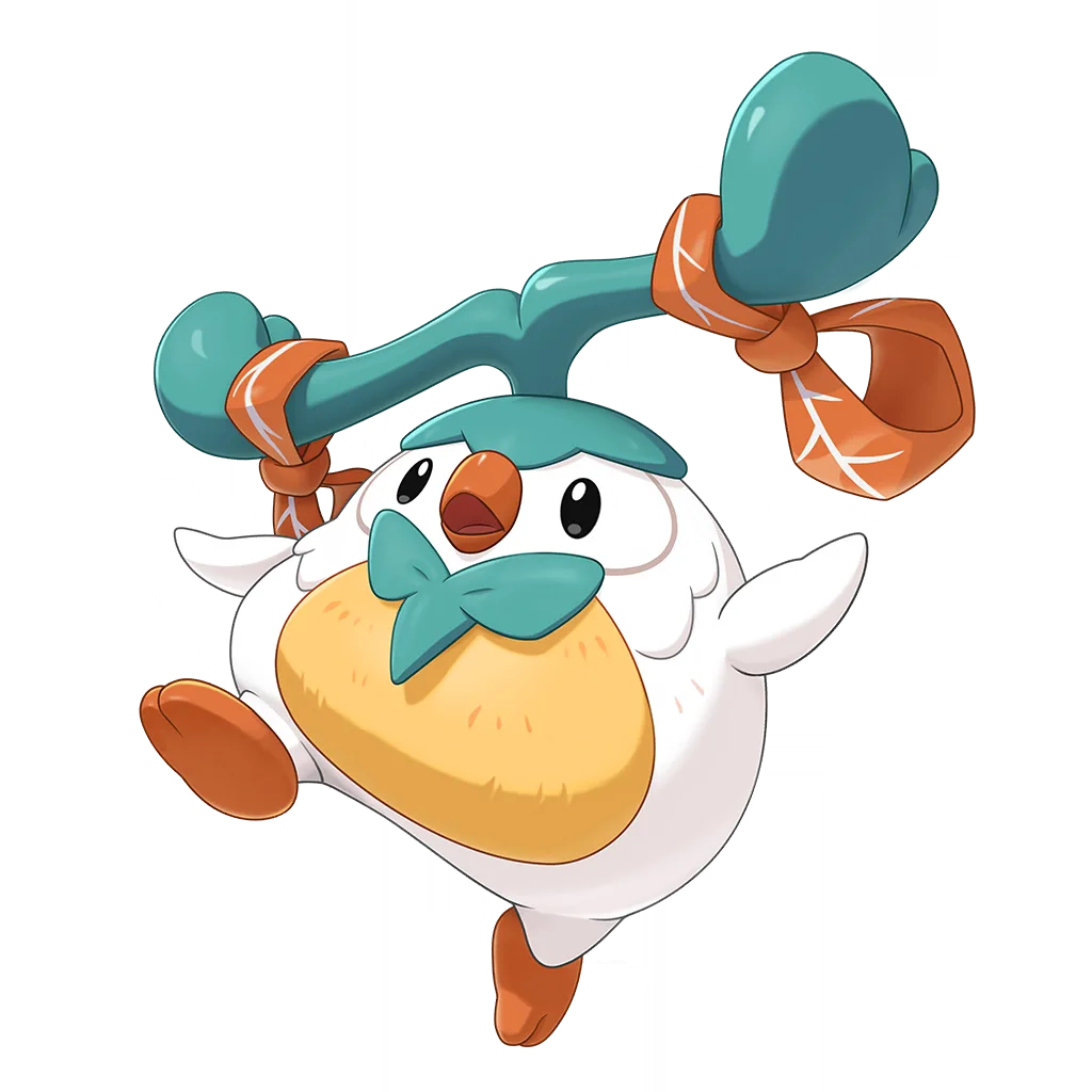 Gongpingge (Gongpingge)