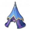 占星帐篷 - Roco Kingdom: World item