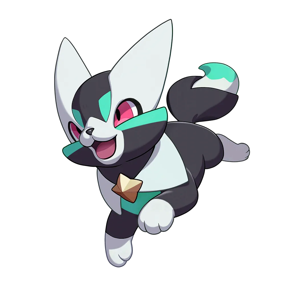 Qiuluo (Qiuluo)