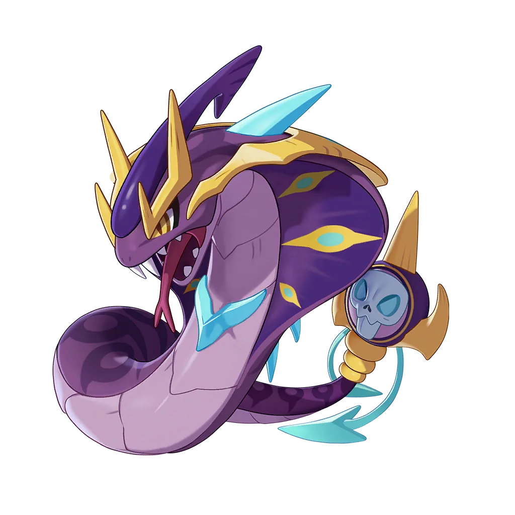 Hanyinshe (Hanyinshe)