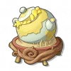 晶石之壶 - Roco Kingdom: World item