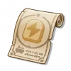 配方-超导 - Roco Kingdom: World item