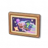 炼金药剂合影 - Roco Kingdom: World item