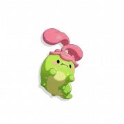 小草虫