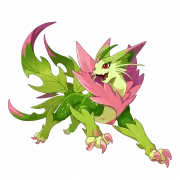 武斗酷猫