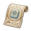 配方-放晴 - Roco Kingdom: World item