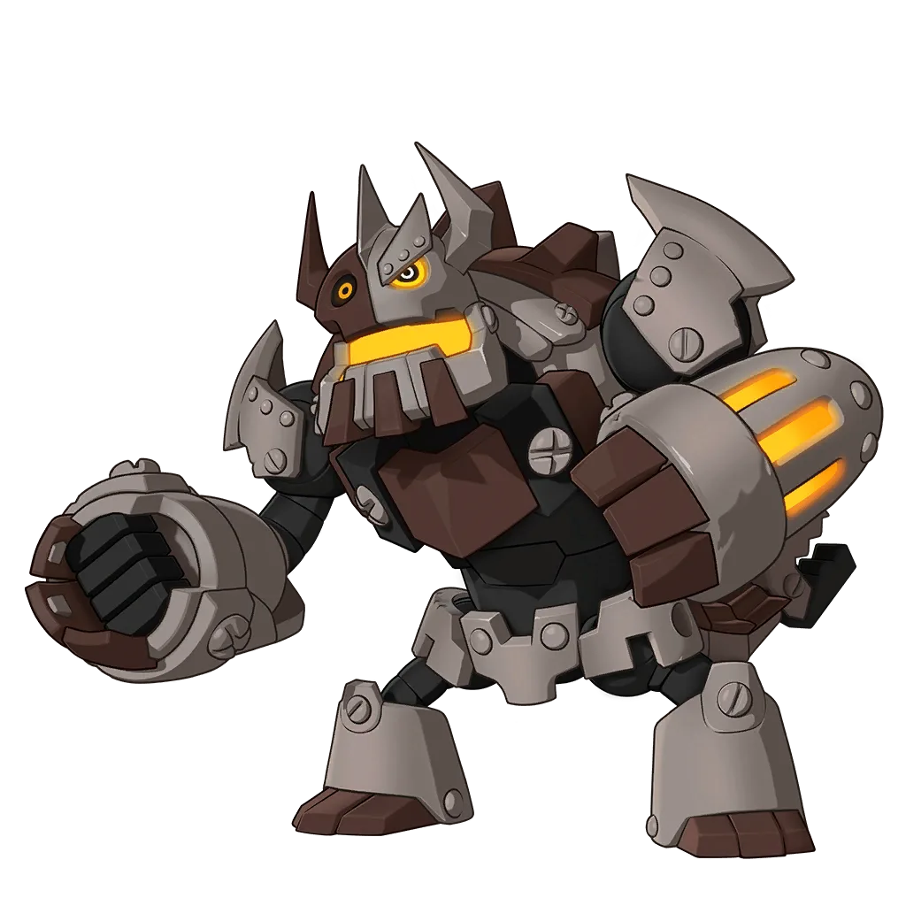 Boduoxi (Boduoxi)