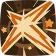 斩断