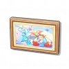 童话书合影 - Roco Kingdom: World item