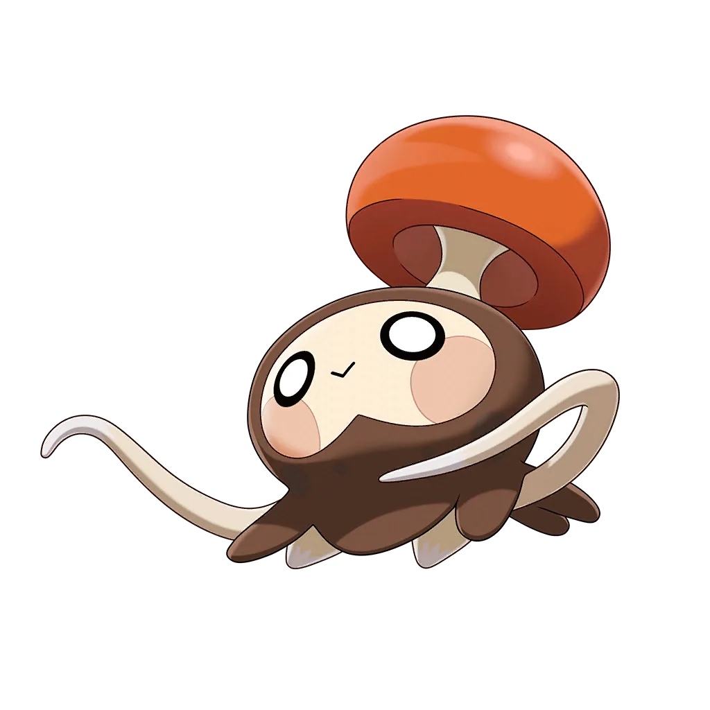 Guguding (Guguding)