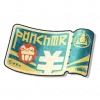 代金券 - Roco Kingdom: World item