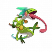 Kawazhong