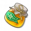 「甜蜜蜜」 - Roco Kingdom: World item
