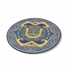 石刻地台 - Roco Kingdom: World item