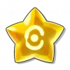 眠枭石像专用眠枭之星 - A2 - Roco Kingdom: World item