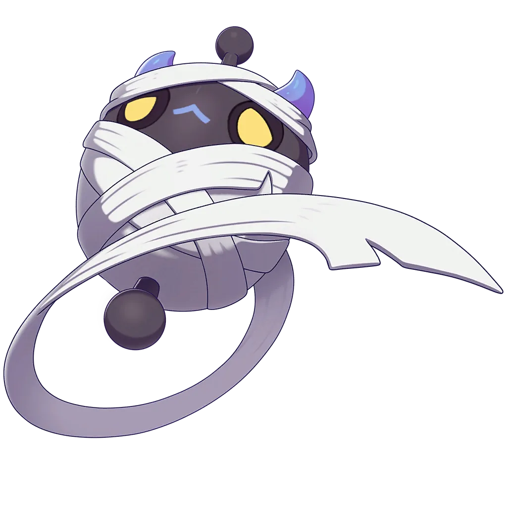 Kabo (Kabo)