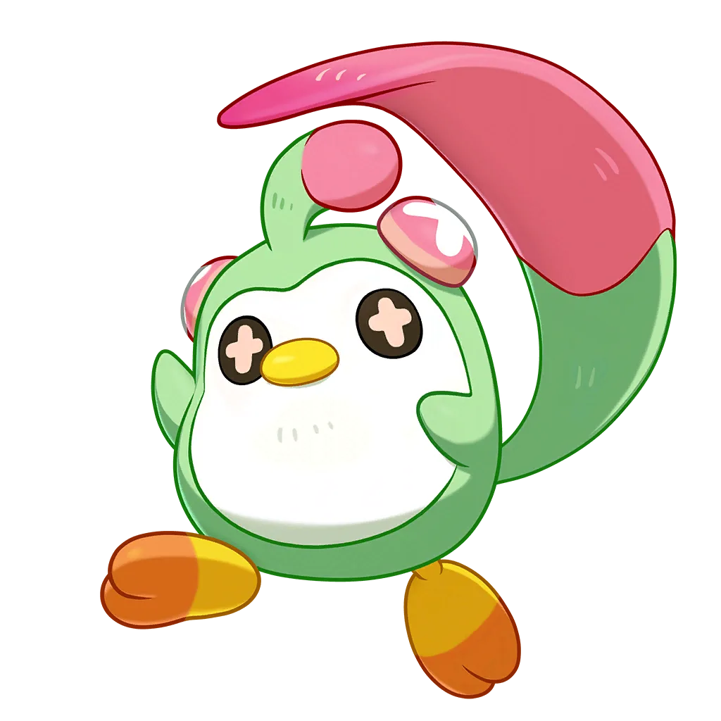 Kakayumao (Kakayumao)