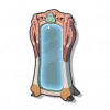 夏日·移形之镜 - Roco Kingdom: World item