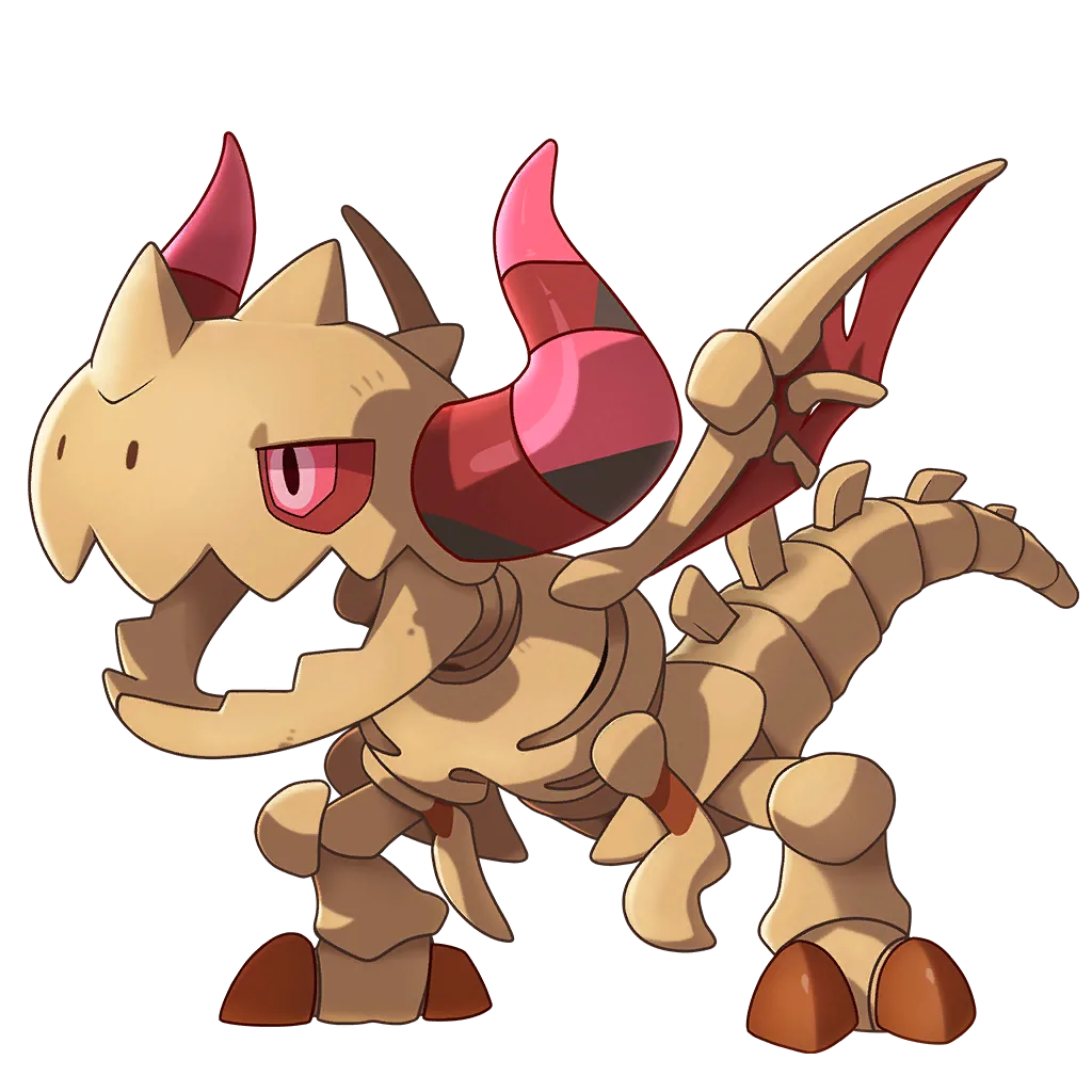 Datougulong (Datougulong)