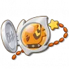 初遇火花 - Roco Kingdom: World item