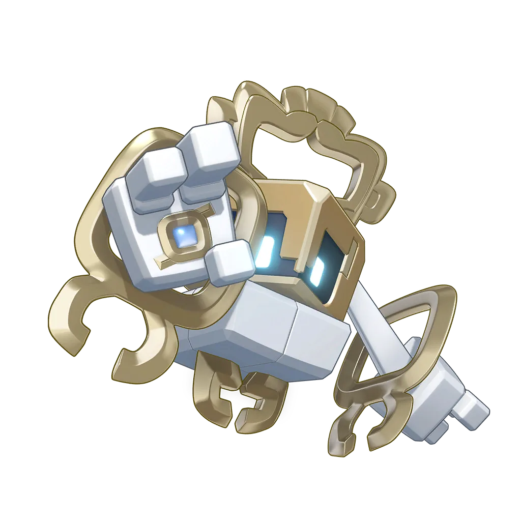 Quanzhang (Quanzhang)
