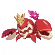 Xieziwang (蝎子王)