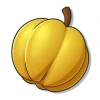 甜瓜 - Roco Kingdom: World item