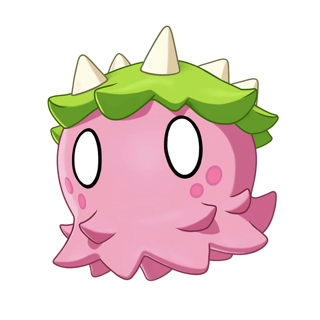 Yibeier (Yibeier)