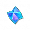 遗落之星 - Roco Kingdom: World item