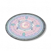 里拉·地毯 - Roco Kingdom: World item