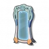冬日·移形之镜 - Roco Kingdom: World item