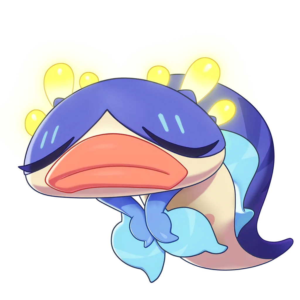 Danxiaomanyu (Danxiaomanyu)
