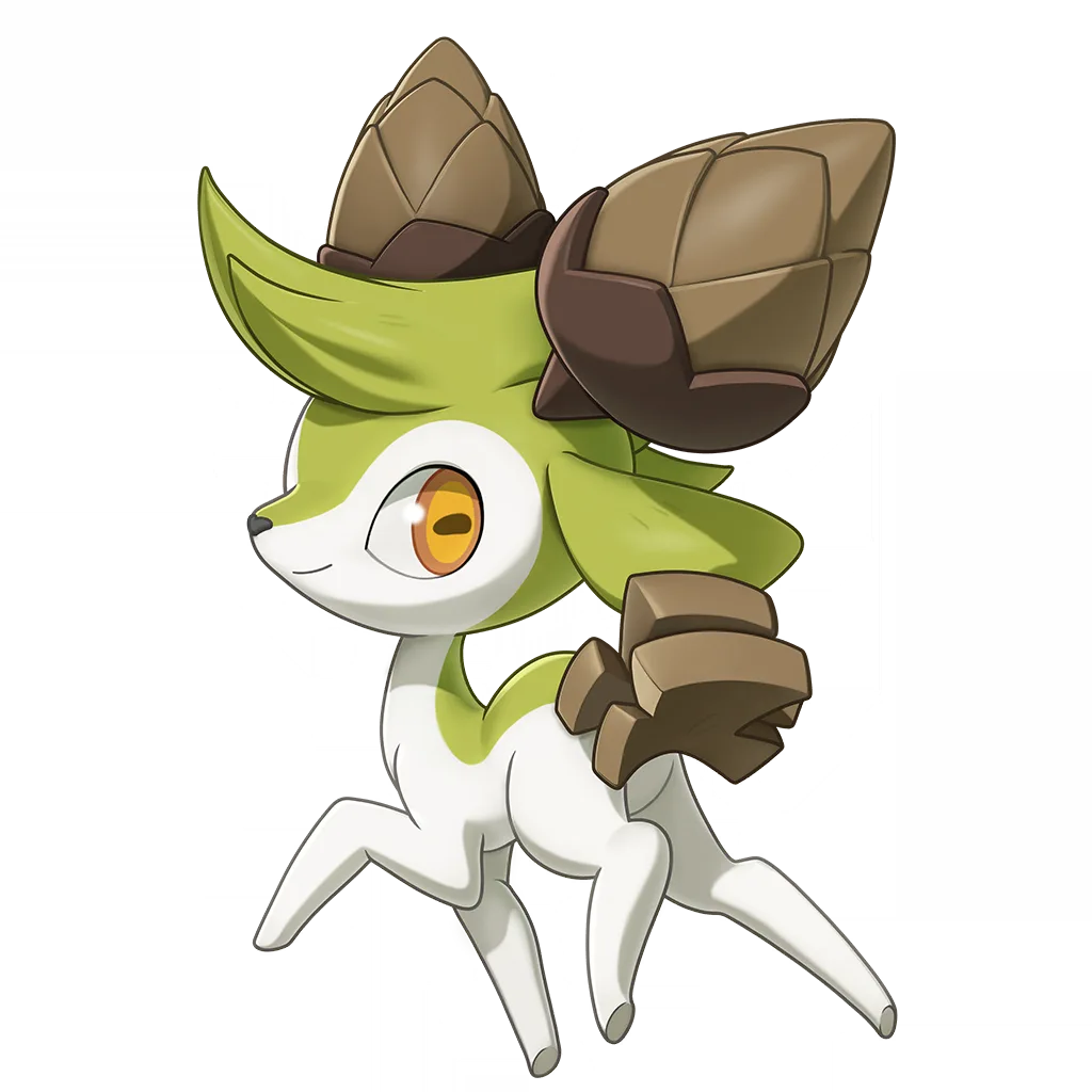 Songzai (Songzai)