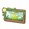《奔跑喵喵》 - Roco Kingdom: World item