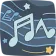 摇篮曲