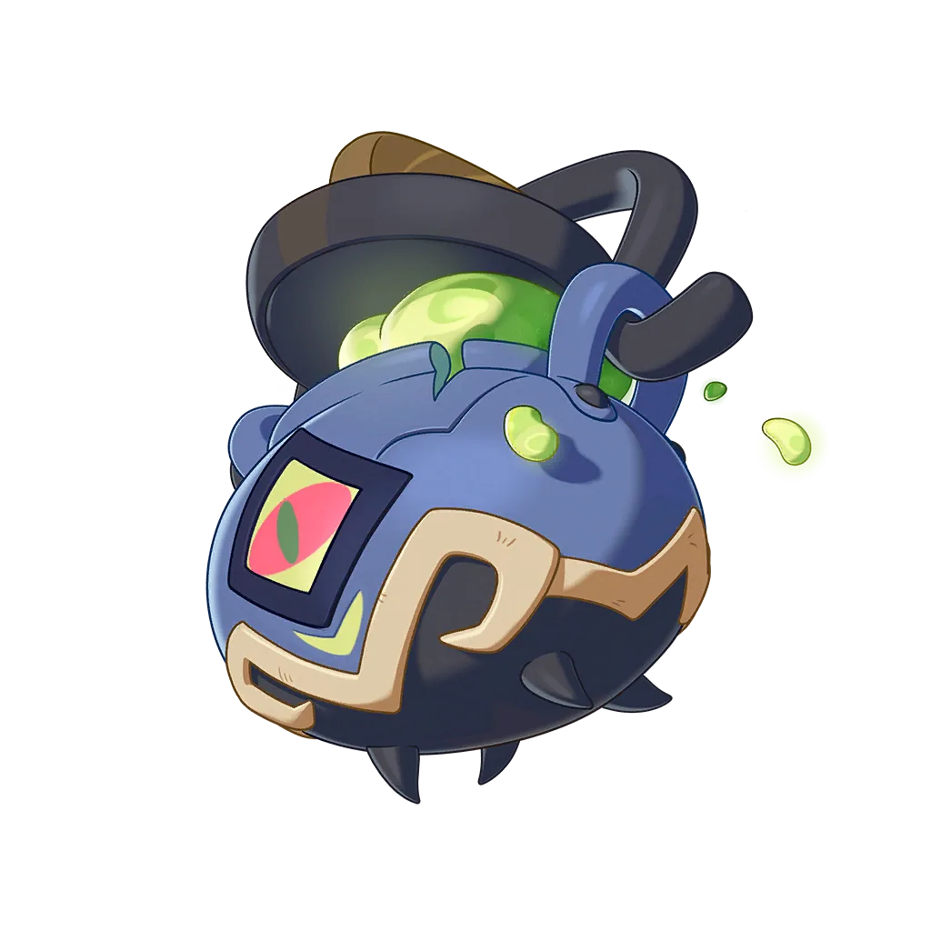 Dudubao (Dudubao)