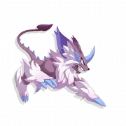 Paersasi