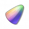 黯淡的生长痛 - Roco Kingdom: World item