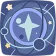 星轨裂变