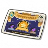 绩点大赛海报 - Roco Kingdom: World item