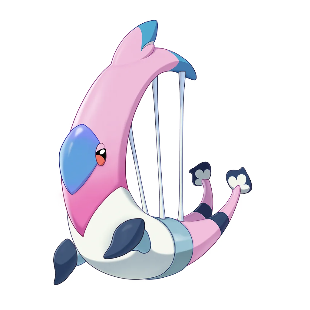 Lilayao (Lilayao)