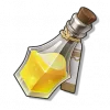 特制药剂 - Roco Kingdom: World item