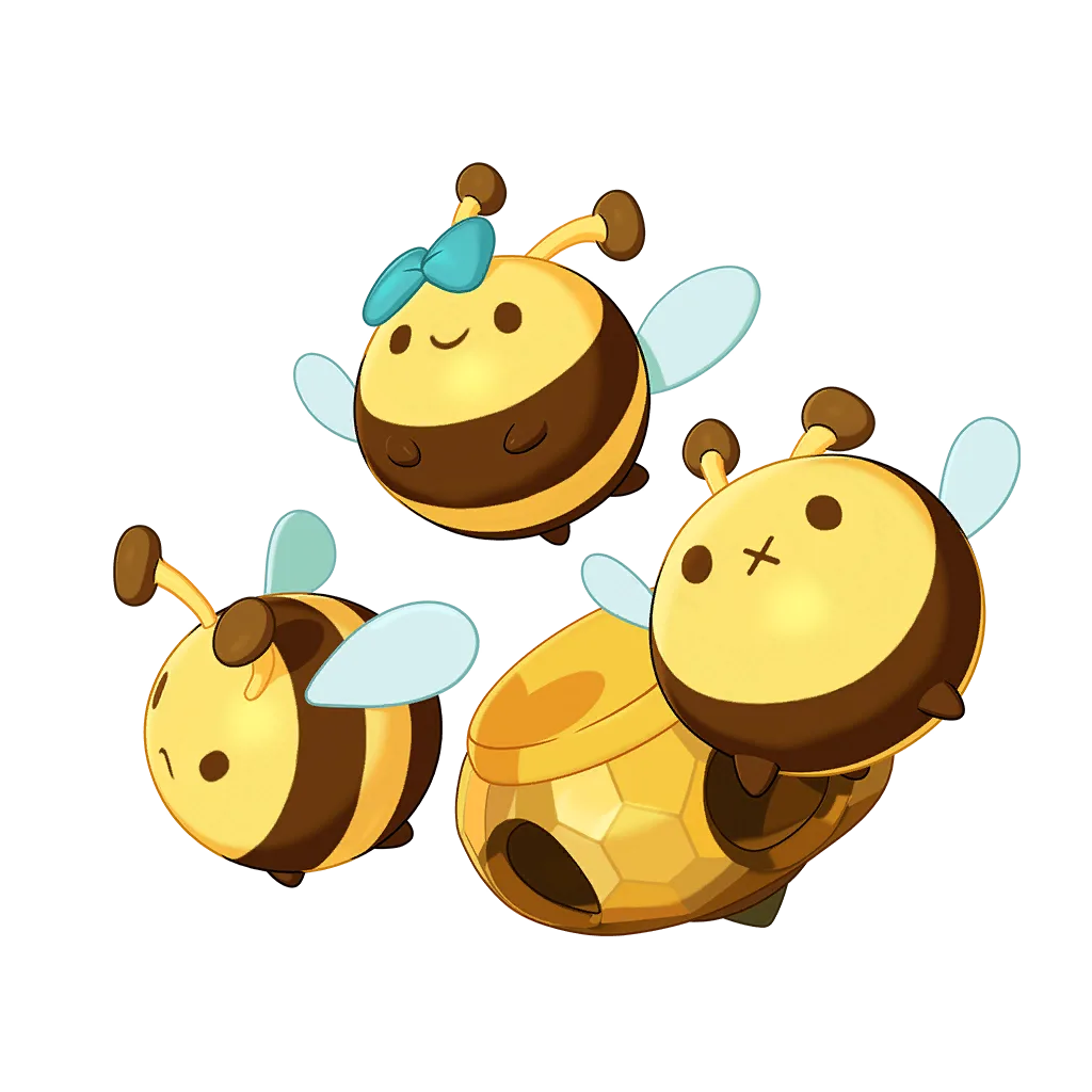 Yiwofeng (Yiwofeng)