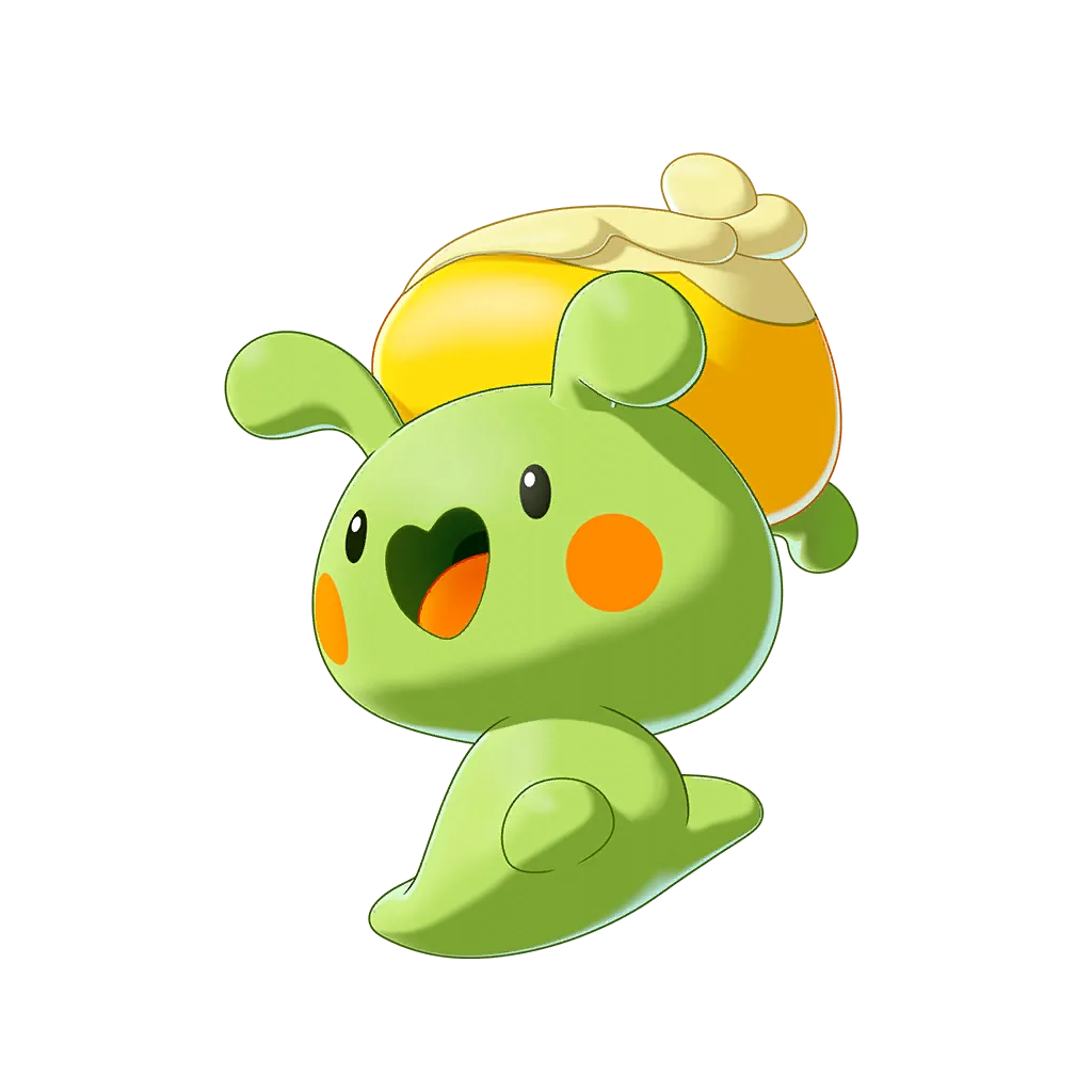Qilicao (Qilicao)