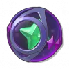 露萌的暗星球 - Roco Kingdom: World item
