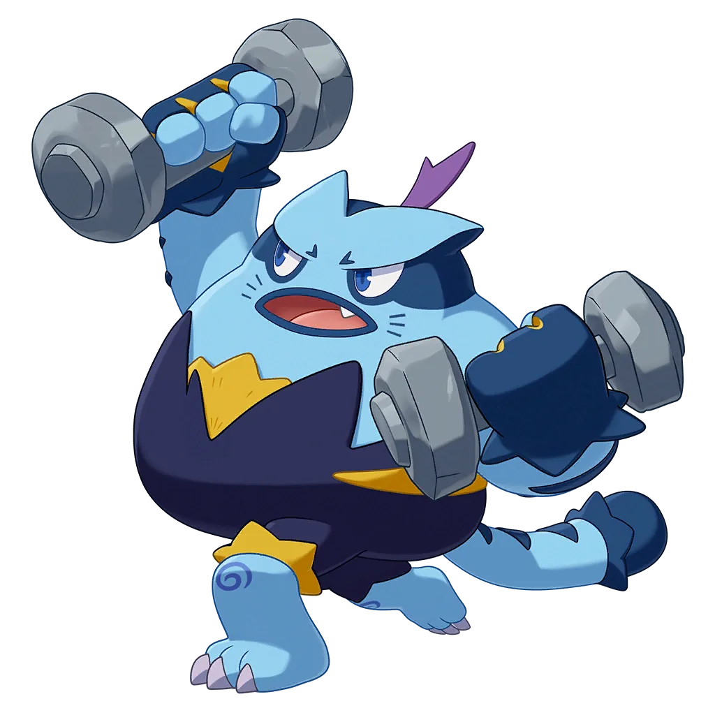 Zengjimao (Zengjimao)