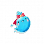 Shuilanlan (Shuilanlan)