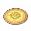 遁地·地毯 - Roco Kingdom: World item